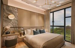 Bukit Batok West Avenue 3 (D23), Condominium #529567421